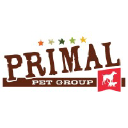 primal pet group