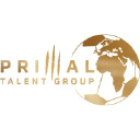 PG  Avatar