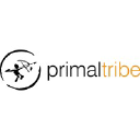 Primal Tribe logo