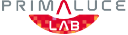 PrimaLuceLab logo