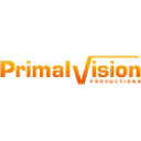 primalvision.tv
