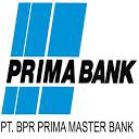 primamasterbank.co.id