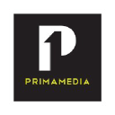 primamedia.rs