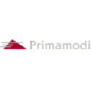 primamodi.com