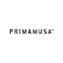 primamusa.com