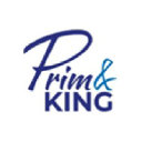 primandking.com