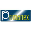 primanex.com.cn