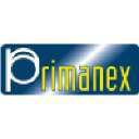 primanexchina.com