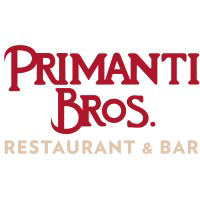 Primanti Bros Restaurant and Bar locations in the USA