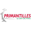 primantilles.com