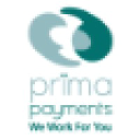 Prima Payments