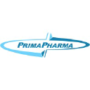 primapharma.net