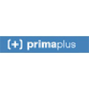 primaplus.co.za