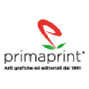 primaprint.it