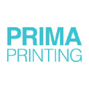 primaprinting.com.au