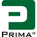primapros.com