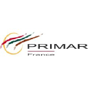 primar-france.com