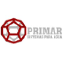 primar.com.mx