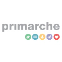 primarche.com