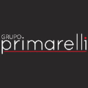 primarelli.es