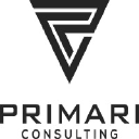 primariconsulting.com
