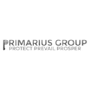 primariusgroup.com