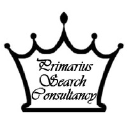primariussearch.com