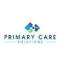 primary-caresolutions.com