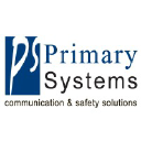 primary-systems.com