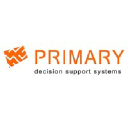 primary.gr