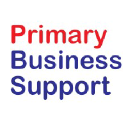 primarybs.co.uk