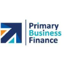 primarybusinessfinance.co.uk