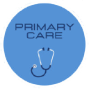 primarycare.it