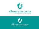 primarycarecenter.com