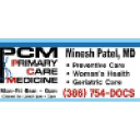 primarycaremedic.com