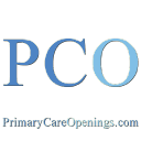 primarycareopenings.com