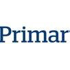 primarycareplus.com