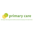 primarycarerecruitment.co.uk