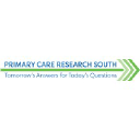 primarycareresearchsouth.net