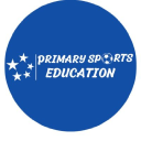 primarycaresportsmedicine.com