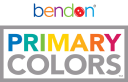 primarycolorscorp.com