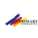 Primary Companies