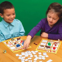Primary Concepts