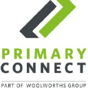 primaryconnect.com.au