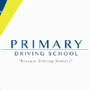 Primary Driving School