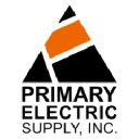 Primary Electric Supply