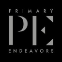 primaryendeavors.com
