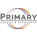 primaryenergyandresources.com.au