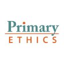 primaryethics.com.au