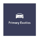 primaryexotics.com